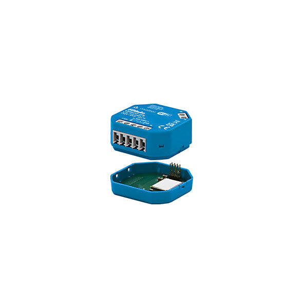 Eltako Aktor-Pack ESR64NP-IPM AufsteckadapterEOA64 AP64ESR+E